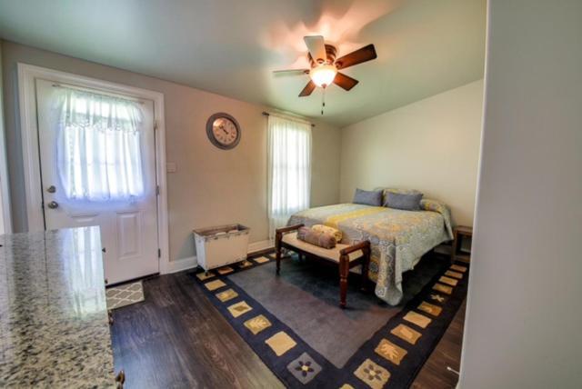 Historic Town Square Bungalow In Heart Of Brighton Atoka Exterior foto