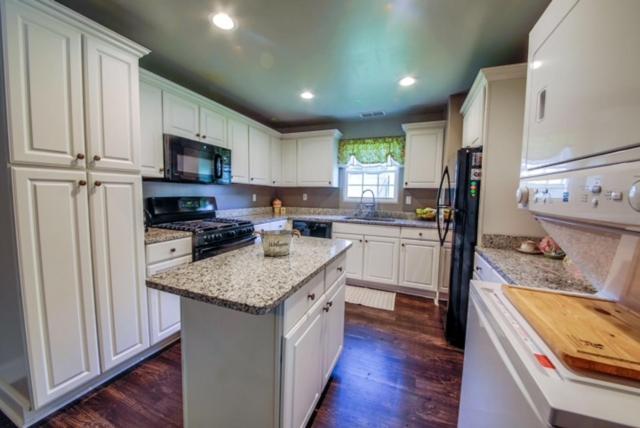 Historic Town Square Bungalow In Heart Of Brighton Atoka Exterior foto